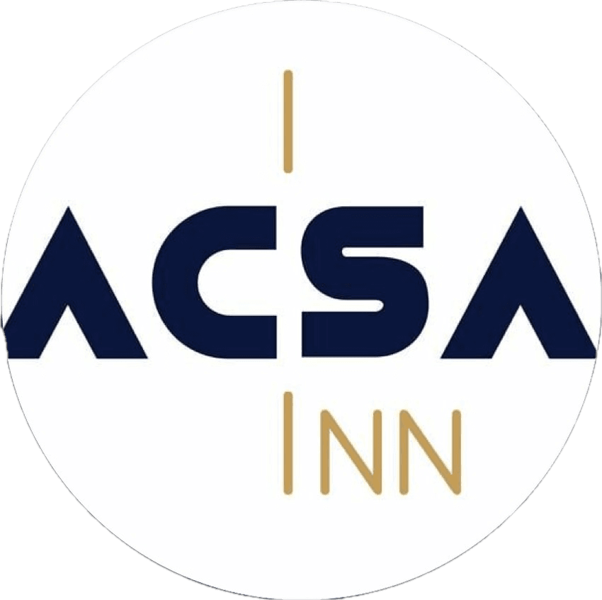 ACSA Inn