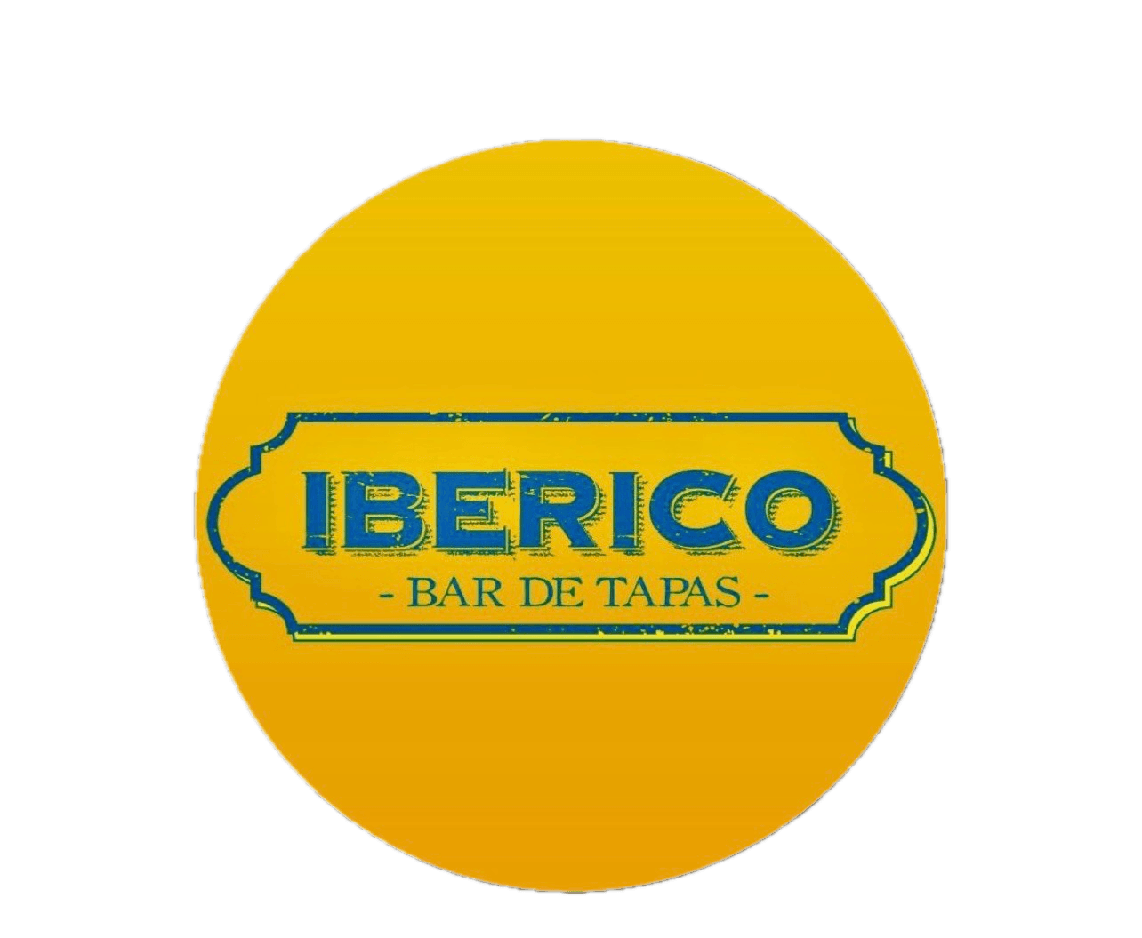 Iberico