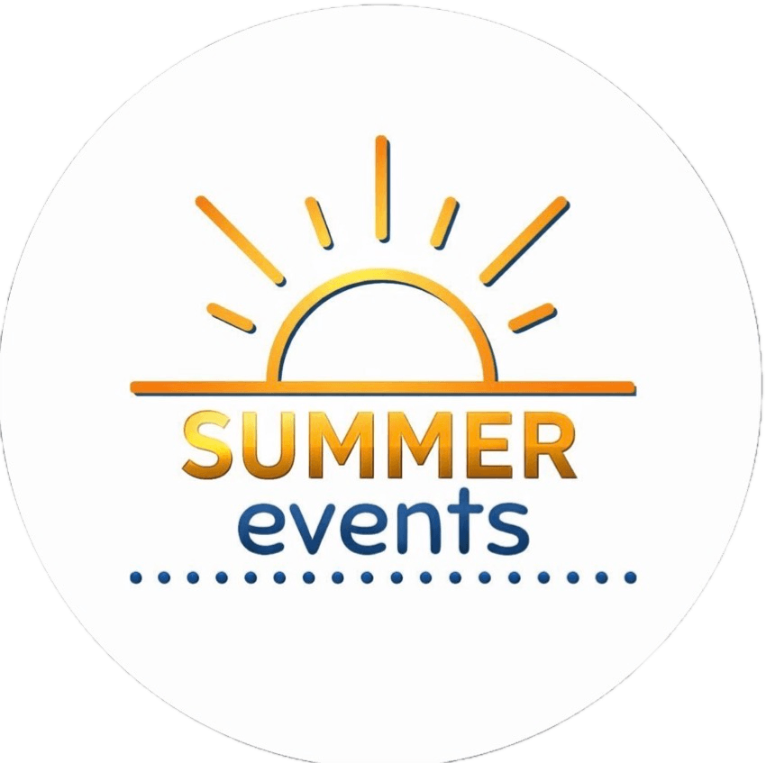 Summer Events